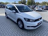 Volkswagen Touran 1.4TSI 110kW-1xMAJ-7MÍST-NAVI - náhled 6