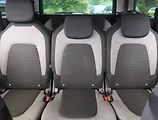 Citroën C4 Picasso (2016) 1.6 BlueHDi, 7 míst - náhled 10