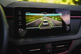 Škoda Kamiq (2024) Monte Carlo 1.5 TSI - náhled 17