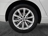 Volkswagen Passat (2017) Comfortline 2.0 TDI, Automat - náhled 15