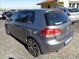 Volkswagen Golf 1,2 tsi - náhled 4