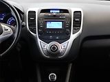Hyundai ix20 (2019) 1.6 CVVT, Serv.kniha - náhled 9