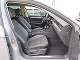 Volkswagen Passat (2022) Alltrack,2.0 TDI,147kW,DSG,4Mo - náhled 19