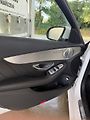 Mercedes-Benz Třídy C (2017) Mercedes Benz C200, 135kw 2017 - náhled 8