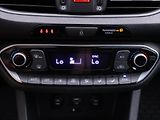 Hyundai i30 1,0 T-GDI Automat CZ Smart DPH - náhled 22