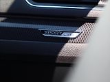 Škoda Superb 2,0 TDI SportLine Kamera ACC - náhled 36