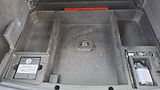 Seat Tarraco 2.0 TSI 4D Xcellence REZERVACE - náhled 12