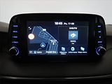 Hyundai Tucson (2020) N-Line 1.6 T-GDI, N - Line - náhled 12