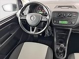 Škoda Citigo (2014) Ambition 1.0 MPI - náhled 7
