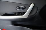 Kia Ceed - náhled 12