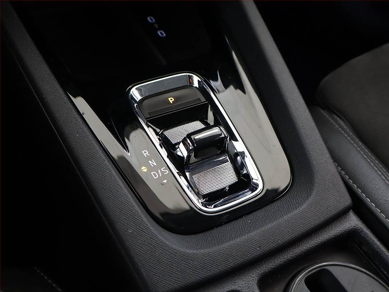 Škoda Octavia (2020) 2.0 TDI, Automat, Kůže, Navi - fotka 11 z 21