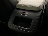 Volvo V60 D4 MOMENTUM AUT - náhled 18
