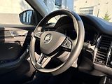 Škoda Kodiaq 2.0 TDI 140 kW, DSG,4x4,STYLE+ - náhled 44