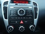 Kia Ceed (2010) 1.4 CVVT, po STK, levný provoz - náhled 12