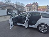 Škoda Superb Combi 2,0TDi DSG 110kw 17ALU - náhled 13