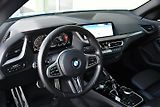 BMW Řada 2 218d M-SPORT 1M ČR 3LZÁRUKA - náhled 10