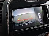 Renault Captur (2016) 1.2 TCe, Automat, ČR,1.maj - náhled 16