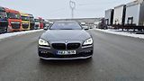 BMW Řada 6 650i XDRIVE 4,4i 330 kW - náhled 2