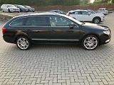Škoda Superb (2013) 2.0TDI 125kW DSG ELEGANCE + - náhled 2