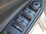 Ford Kuga (2018) 1.5 EB, ČR, Navigace - náhled 16