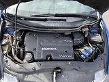 Honda Civic 2,2 CTDi*103kW*+ Al kola 17 l - náhled 31
