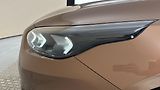 Kia Ceed 1.5 T-GDI AUT Top - náhled 18