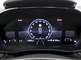 Škoda Fabia (2025) TOP SELECTION 1.0TSI 70KW - náhled 21