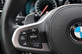 BMW X3 X3 xDrive30d - náhled 14