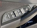Škoda Kamiq (2021) 1.5 TSi, 1.maj,ČR, Ambition - náhled 11