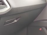 Seat Leon (2020) ST XCELLENCE FR 1.5 TSI 130K 6 - náhled 35