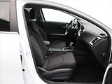 Kia Ceed 1,5 T-GDI 117kW DCT TOP DPH CZ - náhled 12