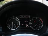 Mercedes-Benz Třídy A (2013) A 180 CDI , Automat, Kůže - náhled 11