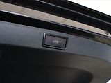 Škoda Karoq (2019) 1.6 TDI - náhled 21