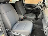 Volkswagen Caddy (2020) MAXI 1,4TSi 7míst - náhled 17