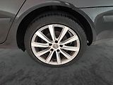 Škoda Octavia (2007) 2.0 TDI, Automat, po STK - náhled 14