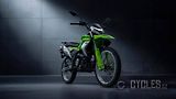 CFMOTO (2026) 250 Dual Sport - náhled 13