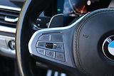 BMW Řada 7 730D XDRIVE M-PAKET G11 210kW - náhled 23