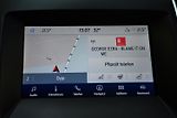 Ford S-MAX 2,0TDCi ČR 1.MAJITEL 140KW AT - náhled 37