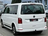 Volkswagen Multivan 2.0TDi 110kw 7MÍST TAŽNÉ ALU - náhled 4