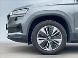 Škoda Karoq 2,0 TDI DSG 4x4 Style TAŽNÉ - náhled 20