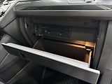 Volkswagen Tiguan Allspace R-LINE 140kW 4M HUD DCC LED - náhled 46