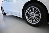Ford Mondeo (2020) 2.0 140 KW LED ACC SONY 8AT EC - náhled 35