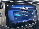 Mercedes-Benz Třídy E E 450 4M*AMG paket*TOP - náhled 17