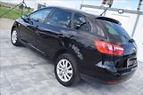 Seat Ibiza 1,6 TDI 66KW PO SERVISE 2XKOLA - náhled 7