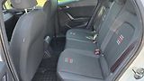 Seat Arona 1.5TSI 16V ACT FR 110KW  1MAJ. - náhled 17
