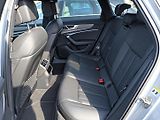 Audi A6 Allroad (2023) 55TDI,LED,PANO,MASÁŽ,DIESEL - náhled 14