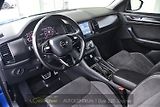 Škoda Kodiaq 2.0TDi SPORTLINE 4X4 DSG ČR  - náhled 9