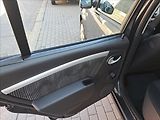 Dacia Sandero 1,2 16V klima - náhled 29
