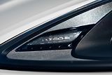 Porsche Cayenne (2023) COUPE PLATINUM EDITION - náhled 12