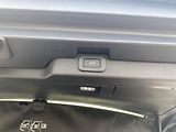 Land Rover Discovery D 300 AWD Dynamic - náhled 18